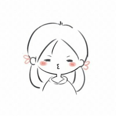 新娘回应我老公真的叫房东