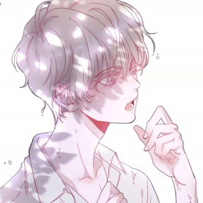 5月最吸金的星座