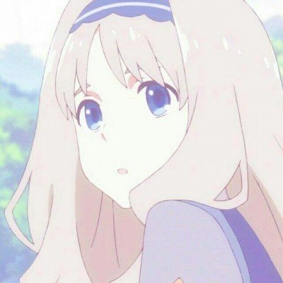 周杰伦拿到人生第一个网球冠军