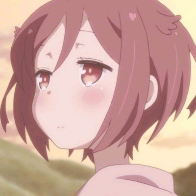艾瑞泽8