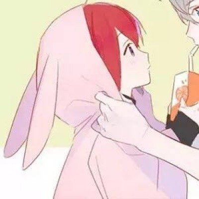 伊朗否认袭击美驻沙特使馆
